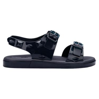 Imagem de Melissa Spikes Sandal + Undercover 33788