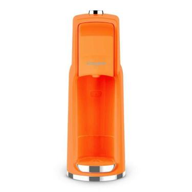 Imagem de Purificador de Água Easy Fresh - Papaya - Acquabios