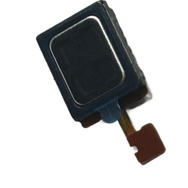 Imagem de zhxchzhi Fone de ouvido OEM compatível com peças Motorola Moto G75 5G