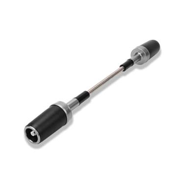 Imagem de Acc-Creativity Motocicleta CNC Alumínio Motor Crash Guard Case Frame Sliders Protector Proteção contra quedas Compatível com Ducati Multistrada 950 1200 Diavel 1200 1260 Srambler 400 800 1100 (Titânio