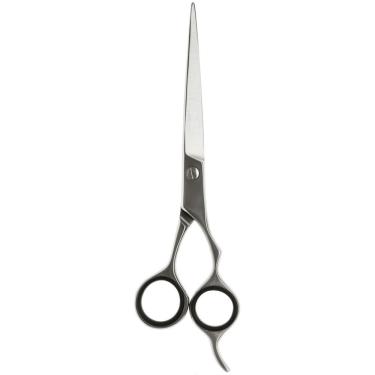 Imagem de Tesoura De Cabelo 6,5 Enox Ref 749