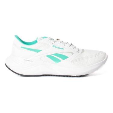 Imagem de Tênis Reebok Energen Tech 2 Feminino, Branco, 36