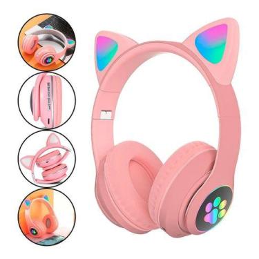 Imagem de Cozinhe Ovos em Segundos com a Maquina De Cozinhar Ovo Panela Elétrica