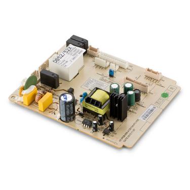 Imagem de Placa Potência Refrigerador Electrolux - DB52 DB53X