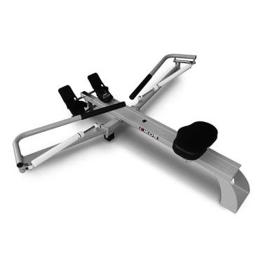 Imagem de Remo Kikos 218Ca - 12 Níveis de Tensão