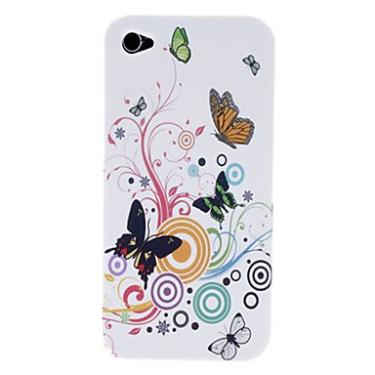 Imagem de Umidificador Ultrassônico USB Tipo Madeira Difusor De Aroma Com LED - Aromatizador E Purificador De Ar