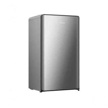 Imagem de Frigobar Hisense RR090N 90L Prata 220V