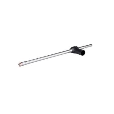 Imagem de Broca de Sucção de Pó Sds-Max 25 x 600 mm Makita