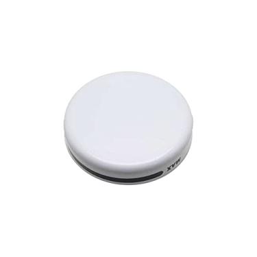 Imagem de Botão Termostato Refrigerador Electrolux 67400102