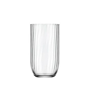 Imagem de Nadir Figueiredo - Copo Fiore 315Ml Long Drink Nadir 76740201782930