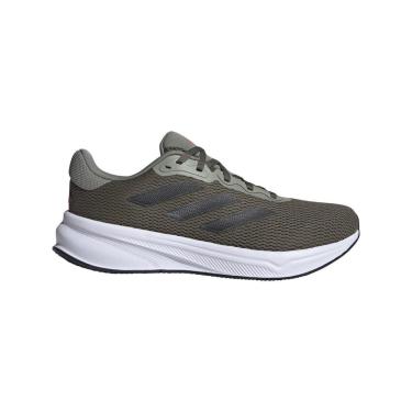 Imagem de Tênis Adidas Response Masculino-Masculino