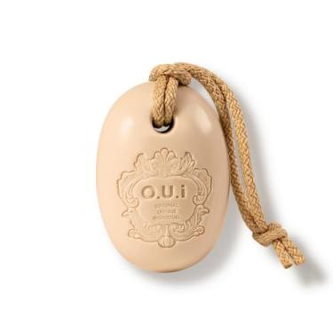 Imagem de OUi L'AMOUR - ESSE 142 SABONETE BARRA 190g