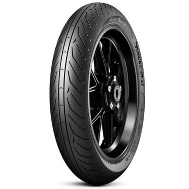 Imagem de Pneu Moto Pirelli Aro 17 120/70-17 58w Dianteiro Angel Gt 2