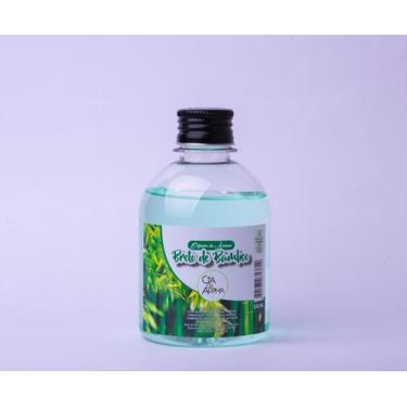 Imagem de Aromatizante de Ambiente Difusor de Aromas Cheirinho de Perfume de Loj