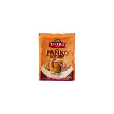 Imagem de Farinha de Rosca Panko 200g Natural Life