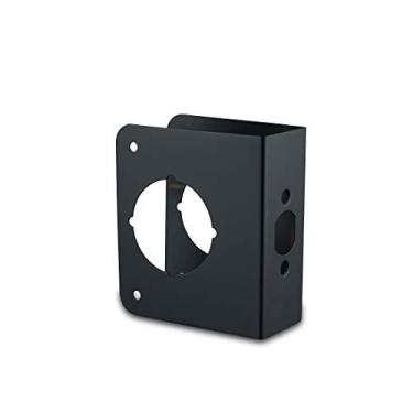 Imagem de Reforço de porta, K9008-Iron Black
