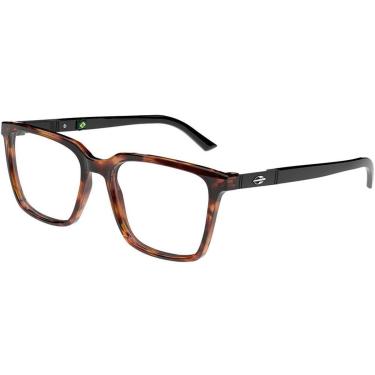 Imagem de Armação Mormaii Atenas M6139F2955 Masculino-Masculino