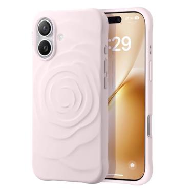 Imagem de NIMASO Capa para celular UNSC25G1777-Y multicolorida