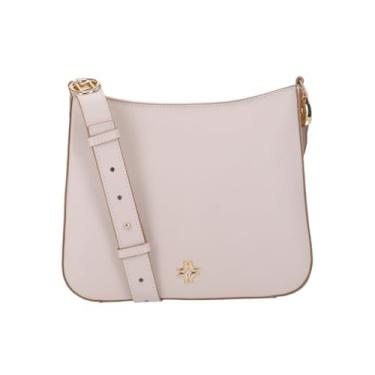 Imagem de Bolsa Luz da Lua Tiracolo Média New Ridge