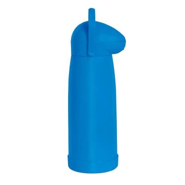 Imagem de Garrafa Térmica de Pressão Nobile 1,9 Litros Água