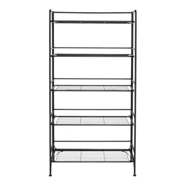 Imagem de Estante organizadora Multiuso Guaimbê