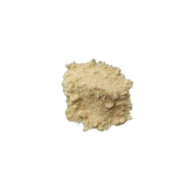 Imagem de Farinha de Amêndoa Premium 500g Sem Glúten - De Cicco Produtos Naturai
