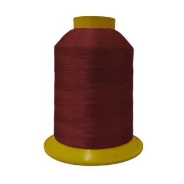 Imagem de Linha de bordar para máquina setta lumina 120 colorida 4000 metros - c