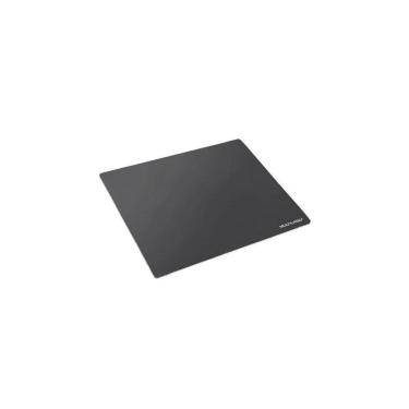 Imagem de Mouse Pad Multilaser Standard Preto Kit C/20 Und- Ac027