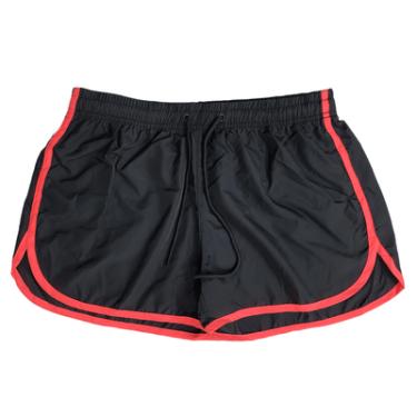 Imagem de SHORT LISO FILETE BLUE BAY 400A