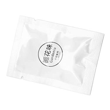 Imagem de Zerodis 6 Pacote de Pacote de Ar Refarirs Reabastecem Tempo de Uso Longo, Excelente Qualidade, Presente de Excelente Presente, Amplamente Utilizado, Comprimidos de Refilador de Ar de de Com (Sabor