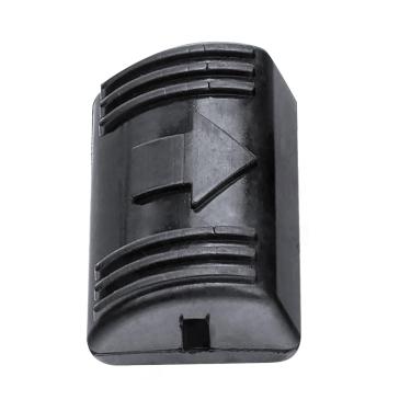 Imagem de Acessórios de reposição para cortador de grama para cortador de grama J-D X105, X106, X110, X115R, X140, X145, X155R, X165, X120