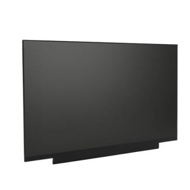 Imagem de Tela LCD NT140WHM N44 V8 0 14 polegadas HD 1366 X 768 cores vivas imagens nítidas economia de energia 30 pinos substituição de tela de laptop para laptops de 14 polegadas