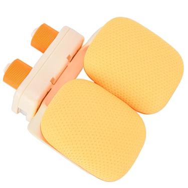 Imagem de Zerodis Corretor de Postura Sentada, Ajustador Ergonômico Multifuncional que Suporta Endireitamento das Costas e Prevenção de Miopia para Crianças Em Casa e Material de Escritório Em Sala de Aula