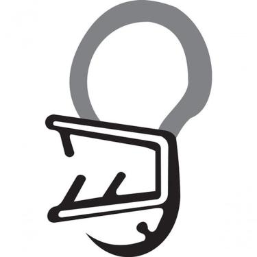 Imagem de Borracha Da Porta Fiesta Amazon Ecosport 02 A 12 Rolo 25 Mts [f103]