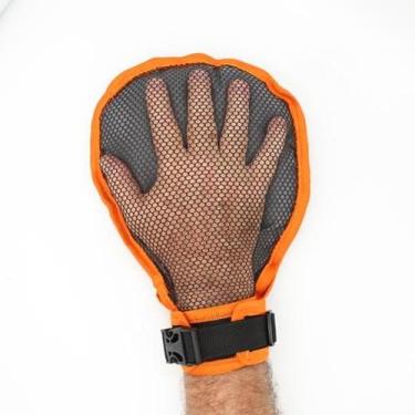 Imagem de Luva de Contenção - Kit com o Par - Longevitech