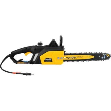 Imagem de Eletrosserra De 14", 1.600 W, 127 V~, Ev 1600 Vonder.