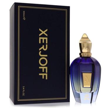 Imagem de Perfume Feminino Commandante Xerjoff 100 Ml Eau De Parfum