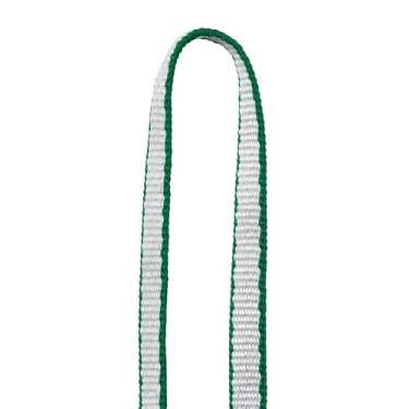 Imagem de St Anneau - Fita Anel de Dyneema Petzl 24 cm
