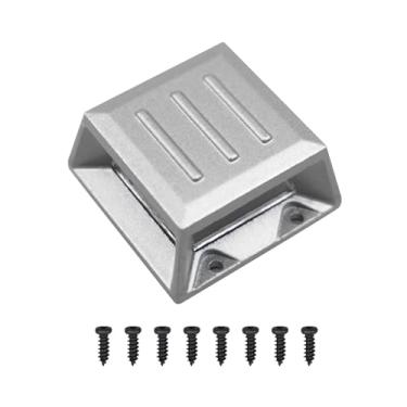 Imagem de N456702 Windows de nível a laser adequado para DW0811LG DW0811LR DCE089G DCE0811G DW089LG DCLE34030G QU DW089LR DCLE34030G