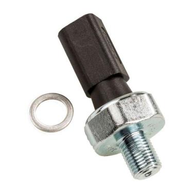Imagem de Interruptor Óleo Audi Tt 1998 a 2017 - 505385 - 3387