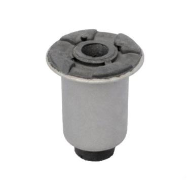 Imagem de Bucha Dianteira Suspensao Dianteira Palio 96 / Siena - CMB460 - MOBENS