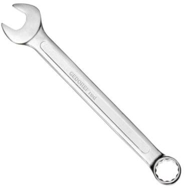 Imagem de Chave Combinada 7/8 R09110056 - Gedore Red