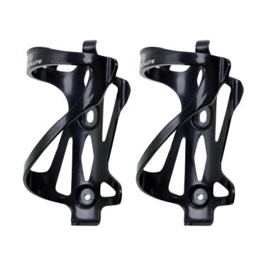 Imagem de Kit 2 Suporte garrafa caramanhola Absolute abertura lateral-Masculino