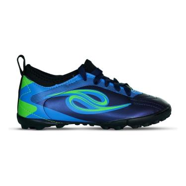 Imagem de Chuteira Society Dalponte Veloce Infantil-Masculino