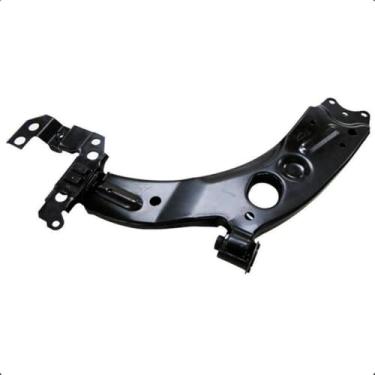 Imagem de Bandeja Suspensão Dianteira Cofap BJC03049, Compatível com Fiat uno ano 2010 em diante. Grand Siena 2012 em diante. Mobi ano 2016 em diante. Palio 2012 em diante.