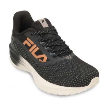 Imagem de Tênis Fila Efecto FL25-Feminino