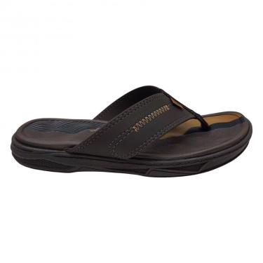 Imagem de Chinelo Casual Infantil Molekinho Menino 2402842-Unissex