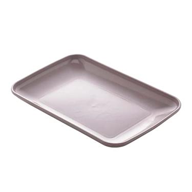 Imagem de Lyor - Travessa Bambu Lines Sortida Lyor 2379