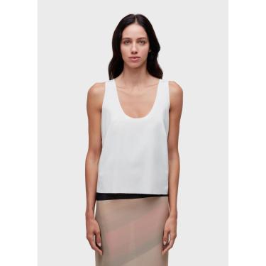 Imagem de Regata superlight OSKLEN-Feminino