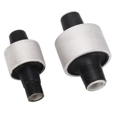 Imagem de Amortecedor de montagem inferior superior do motor externo, 688445140094 suportes de absorção motor externo, para YAMAHA 50HP 60HP 70HP 85HP 90HP